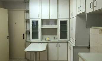 Imagem 6: CAXIAS DO SUL - Apartamento Padrão - PIO X