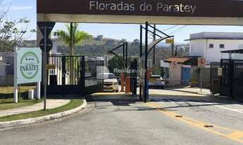 Imagem 2: Venda Casa em condomínio com 4 dormitórios