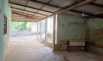 Imagem 5: Casa 2 Suítes Arniqueiras !!! 250.000 !!!