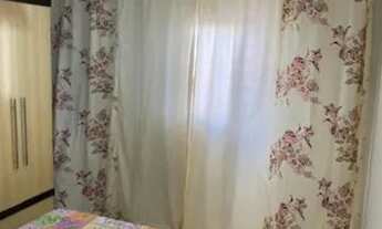 Imagem 5: Casa à venda no Condomínio Villaggio Ipanema I, em Sorocaba-SP