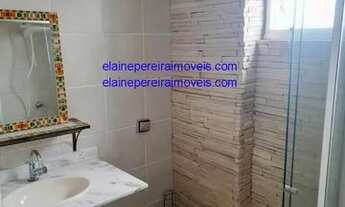 Imagem 6: Lado da USP -Portão 2 - Execelente Apto com 68 mts com 2 dorms, sala varanda, 1 vagas - l