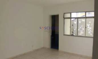 Imagem 6: Imóvel comercial na região da Av. Nossa Sra. Sabará