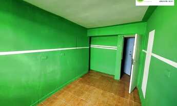 Imagem 5: Casa 3 quartos a 100 metros do metro Faria Lima