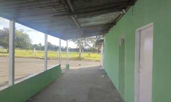 Imagem 3: LINDA CASA RECANTO DAS EMAS. 1600