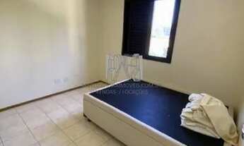 Imagem 7: Pinheiros - 2 dormitórios 1 vaga