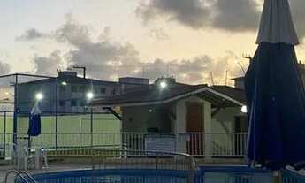 Imagem: Apartamento no Condomínio Doce Vida Parque