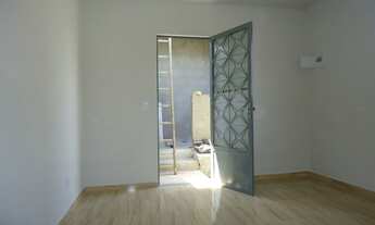 Imagem 3: Excelente apartamento 1ª locação com 1 quarto - Rua Dr. Gonçalves Lima, Marechal Hermes