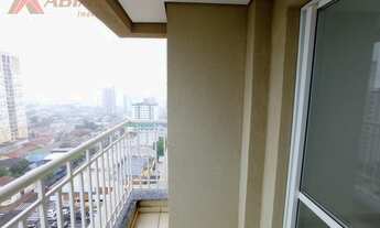 Imagem 3: Apartamento em Vila Monteiro (gleba I) - São Carlos, SP