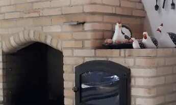 Imagem 6: Aluga sítio em Itapecerica da Serra para finais de semana