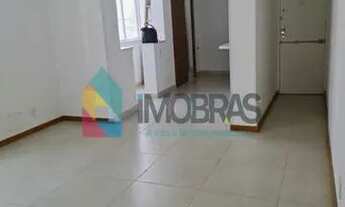 Imagem 3: LEBLON ! 2 QUARTOS ,SALA ESPAÇOSA REFORMADISSIMO COM ESTRUTURA DE 1a EM HIDRAULICA E ELET