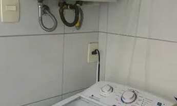 Imagem 6: Alugo quarto em Copacabana