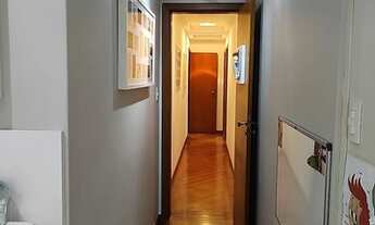 Imagem 2: Cód.: 13633 - Apartamento 3 quartos - Granbery