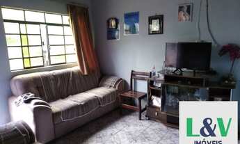 Imagem 3: *CASA PARA VENDA EM BAIRRO*