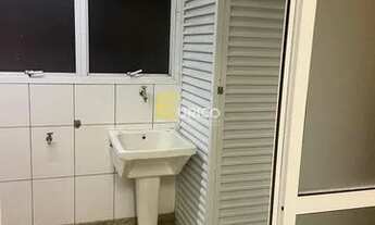 Imagem 7: Apartamento para aluguel no Condomínio Edifício Maison Classic em Jundiaí/SP