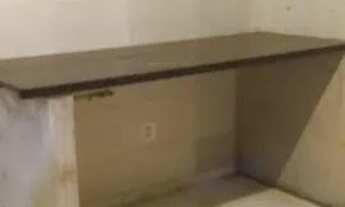 Imagem 7: Salões Comerciais para locação em Santo André no bairro Centro