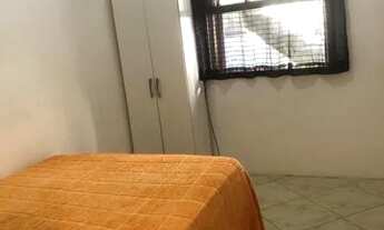 Imagem 6: Kit net na serrinha