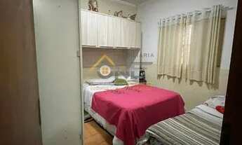 Imagem 6: CASA RESIDENCIAL em INDAIATUBA - SP, JARDIM MORADA DO SOL