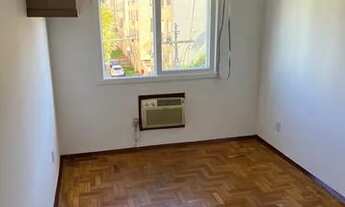 Imagem 3: APARTAMENTO PARA ALUGAR - 2 DORMITORIOS