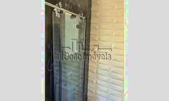 Imagem 10: APARTAMENTO RESIDENCIAL em SALVADOR - BA, PATAMARES