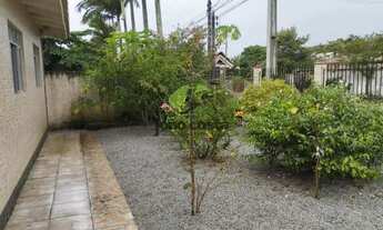 Imagem 3: Casa - Palhoça SC