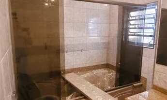 Imagem 2: Sobrado com 3 dormitórios para alugar, 400 m² por R$ 6.680/mês - Vila Primavera - São Paul