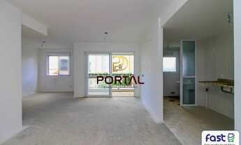 Imagem: PORTO ALEGRE - Apartamento Padrão - PASSO