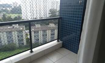 Imagem 6: APARTAMENTO, VENDA E LOCAÇÃO, CONDOMÍNIO RESIDENCIAL VILLA GIUSEPPE, JARDIM ANA MARIA, JU