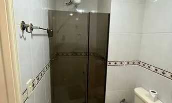 Imagem 6: Apartamento para Aluguel com 2 quartos , 46m² em Jardim Vila Formosa - São Paulo