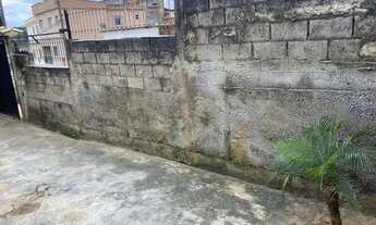 Imagem 2: Casa Casa com venda com preço sob consulta