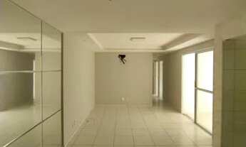 Imagem 2: CONDOMÍNIO PLAY ILHOTAS