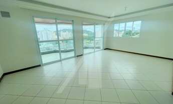 Imagem 6: Blumenau - Apartamento Padrão - Victor Konder