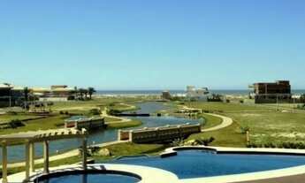 Imagem 5: Terreno em Condominio para Venda - 0m², 0 dormitórios, Centro de Xangrilá