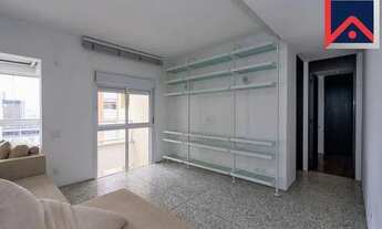 Imagem 7: Venda Cobertura 2 Dormitórios - 270 m² Pinheiros