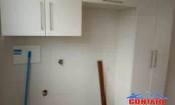 Imagem 6: Residencial - Vl Izabel