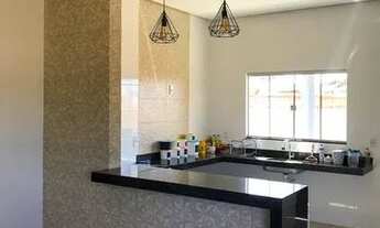 Imagem 2: OPORTUNIDADE DE ADQUIRIR SEU IMÓVEL