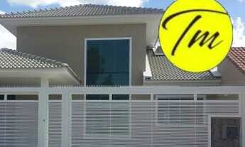 Imagem: Excelente Casa 3Qtos no Setor Sul do Gama