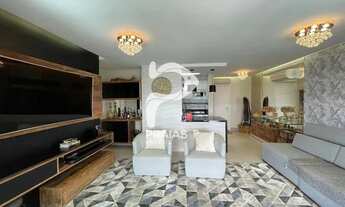 Imagem: Apartamento, 3 dormitórios, na Riviera