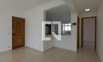 Imagem 4: Apartamento à Venda - Portal do Morumbi, 4 Quartos, 177 m2