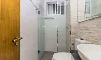 Imagem 6: Apartamento com 2/4 no Cabula - Salvador - Bahia