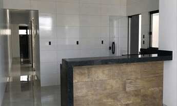 Imagem 3: Casa no Solar Central Parque codigo: 16581