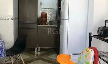 Imagem 4: Casa para Venda - 500m², 3 dormitórios, sendo 1 suites, 1 vaga - Santa Tereza