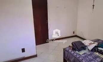 Imagem 16: Casa com 6 dormitórios à venda, 453 m² por R$ 1.265.000,00 - Maravista - Niterói/RJ