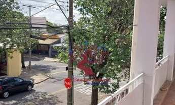 Imagem 4: APARTAMENTO PARA LOCAÇÃO BAIRRO SÃO BERNARDO