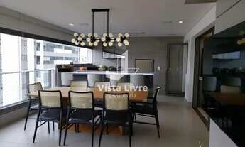 Imagem 5: Apartamento à venda, Vila Leopoldina, São Paulo, SP