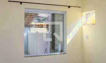 Imagem 6: Casa para Aluguel - Campo Grande, 2 Quartos, 65 m2