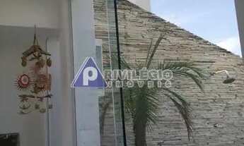 Imagem 2: Cobertura à venda, 2 quartos, 1 suíte, Copacabana - RIO DE JANEIRO/RJ