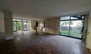 Imagem 2: Oportunidade/ Av Morumbi em Z-COR (zoneamento corredor). Comercial / Residencial