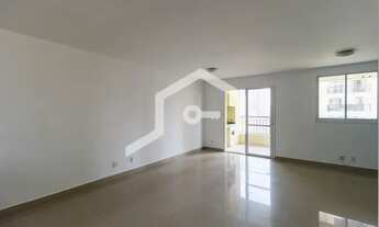 Imagem 4: Apartamento 86m² com 2 dormitórios 2 Banheiros 2 vagas na Vila Santa Catarina - São Paulo