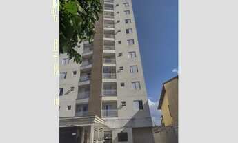 Imagem 5: Òtimo apartamento na Ponte Grande !!!!!!!!!!!!