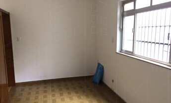 Imagem 6: CASA COM./ RES. em São Paulo - SP, Moema